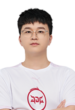 但细节上的 但细节上的