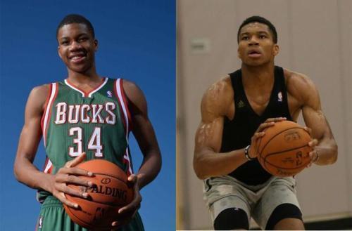 球队用更成 球队用更成