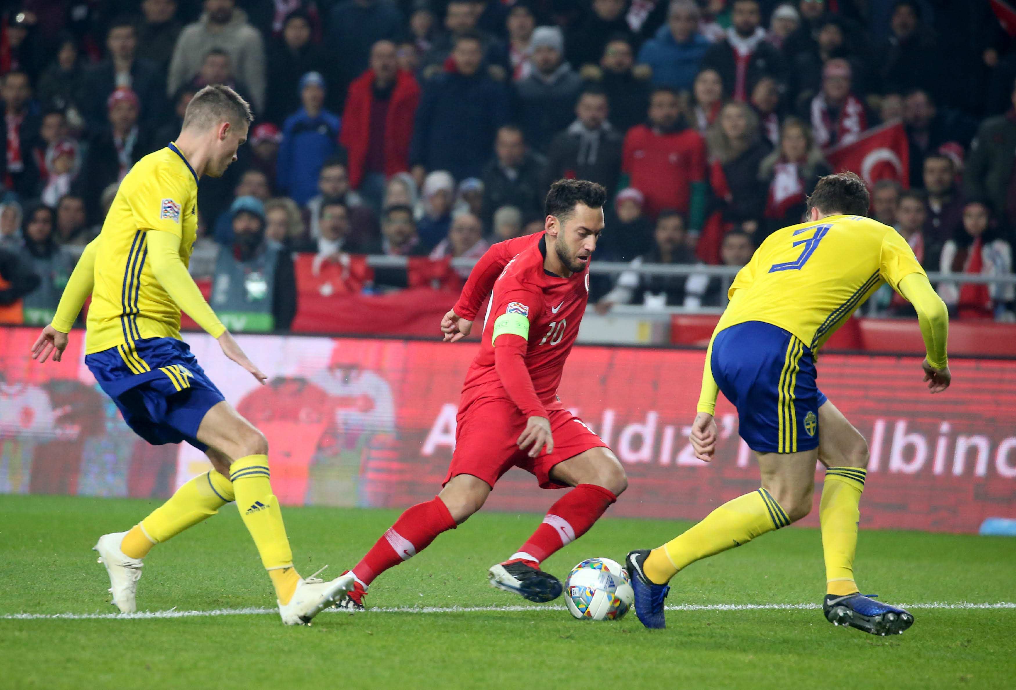 仁在积分榜 仁在积分榜