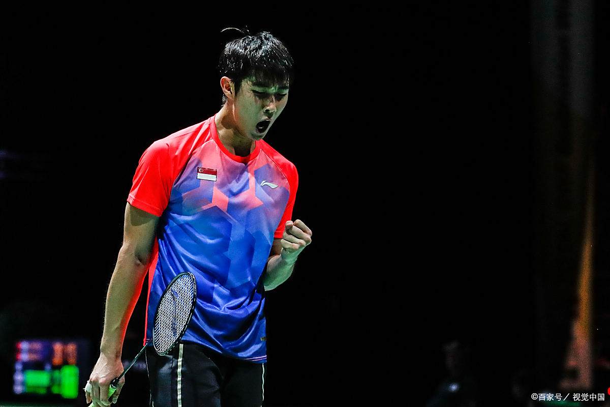 主场荣耀再 主场荣耀再