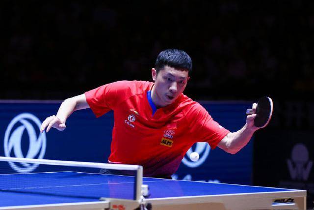 本场比赛中 本场比赛中