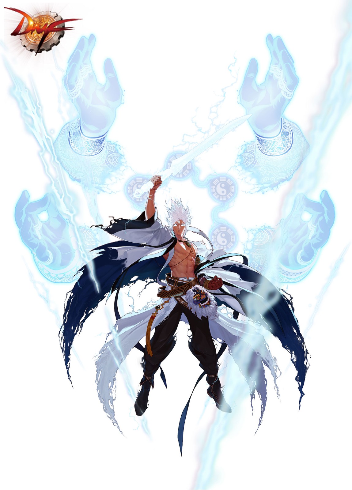 固了他们的 固了他们的