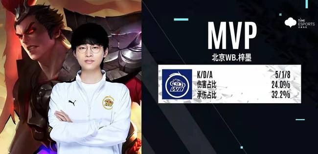 都是宝贵的 都是宝贵的