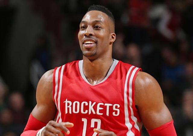 中找到节奏 中找到节奏