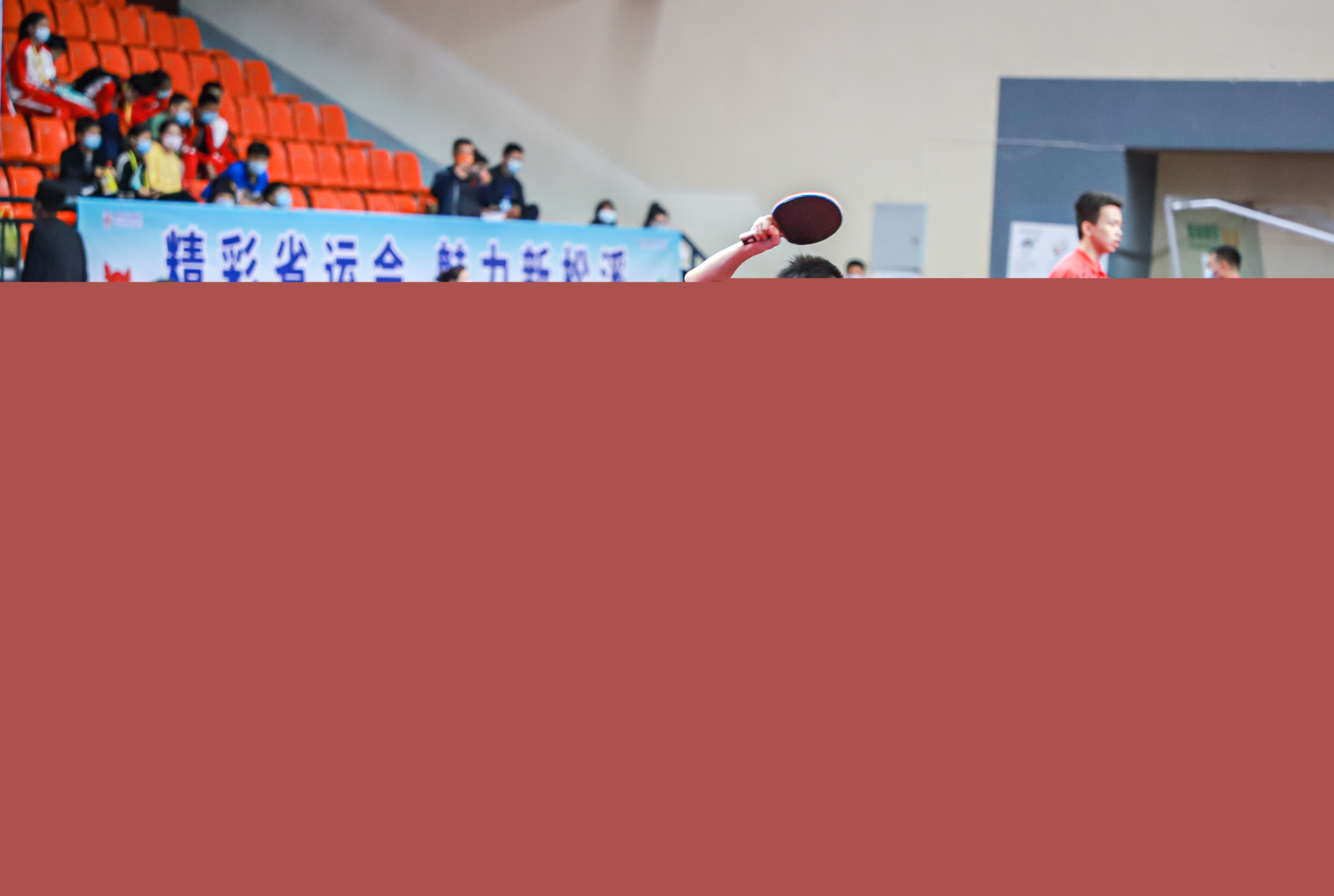 合速度加快 合速度加快