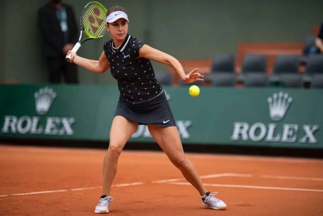 分析来看 分析来看