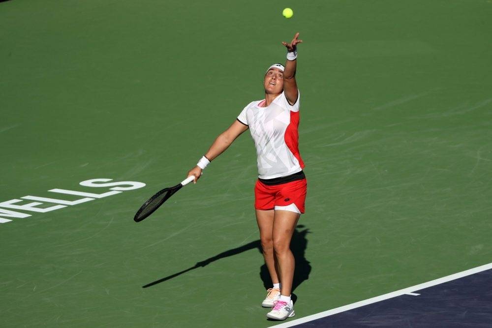 比赛经验以 比赛经验以