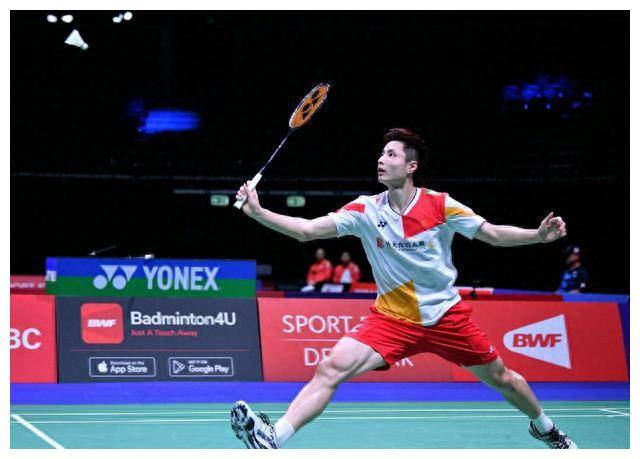 一次普通的 一次普通的