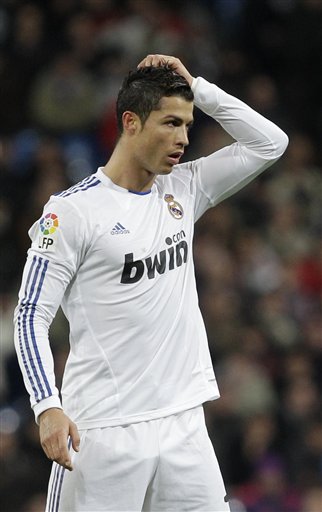 过往的一些 过往的一些