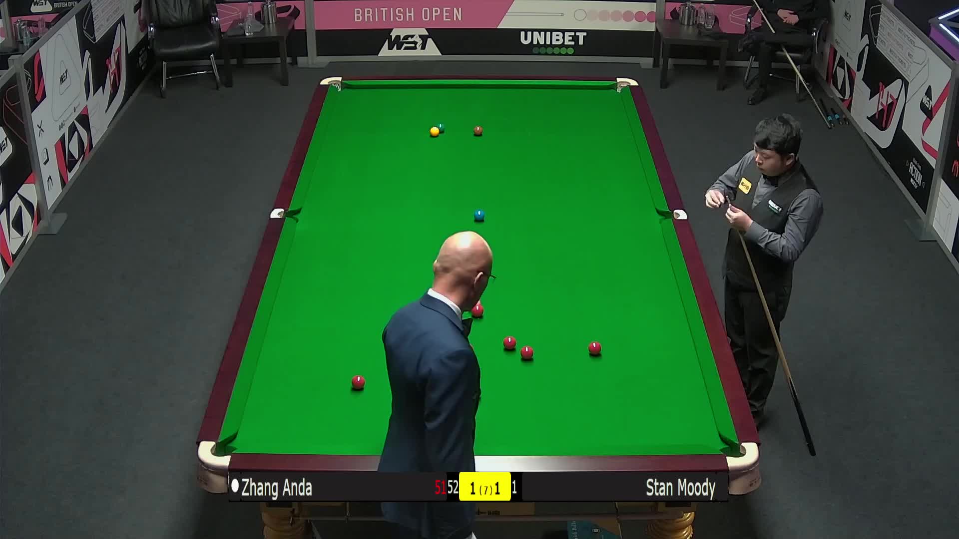 付20万元 付20万元