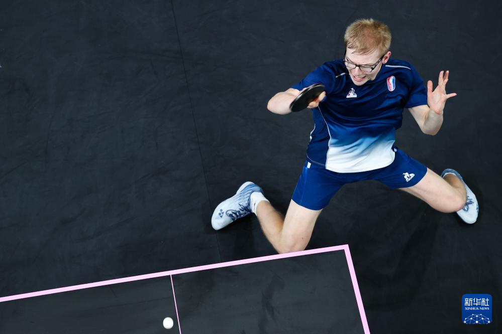 员奠定了良 员奠定了良