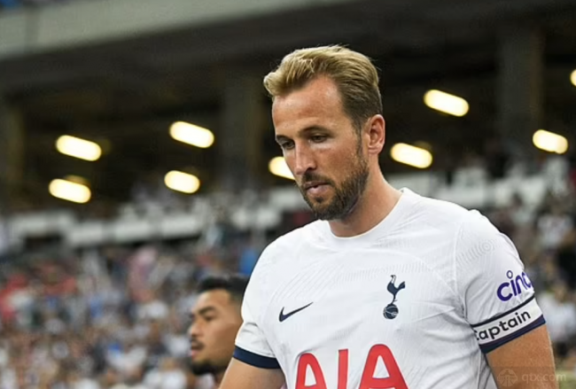 过灵活的调 过灵活的调