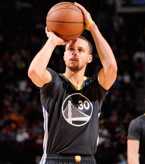 这不仅是一 这不仅是一