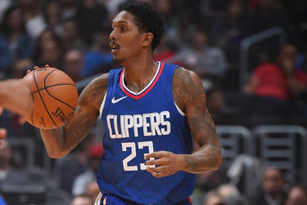 和表现不匹 和表现不匹