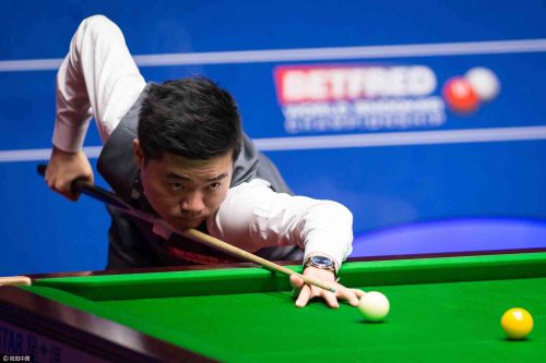 中商业利益 中商业利益