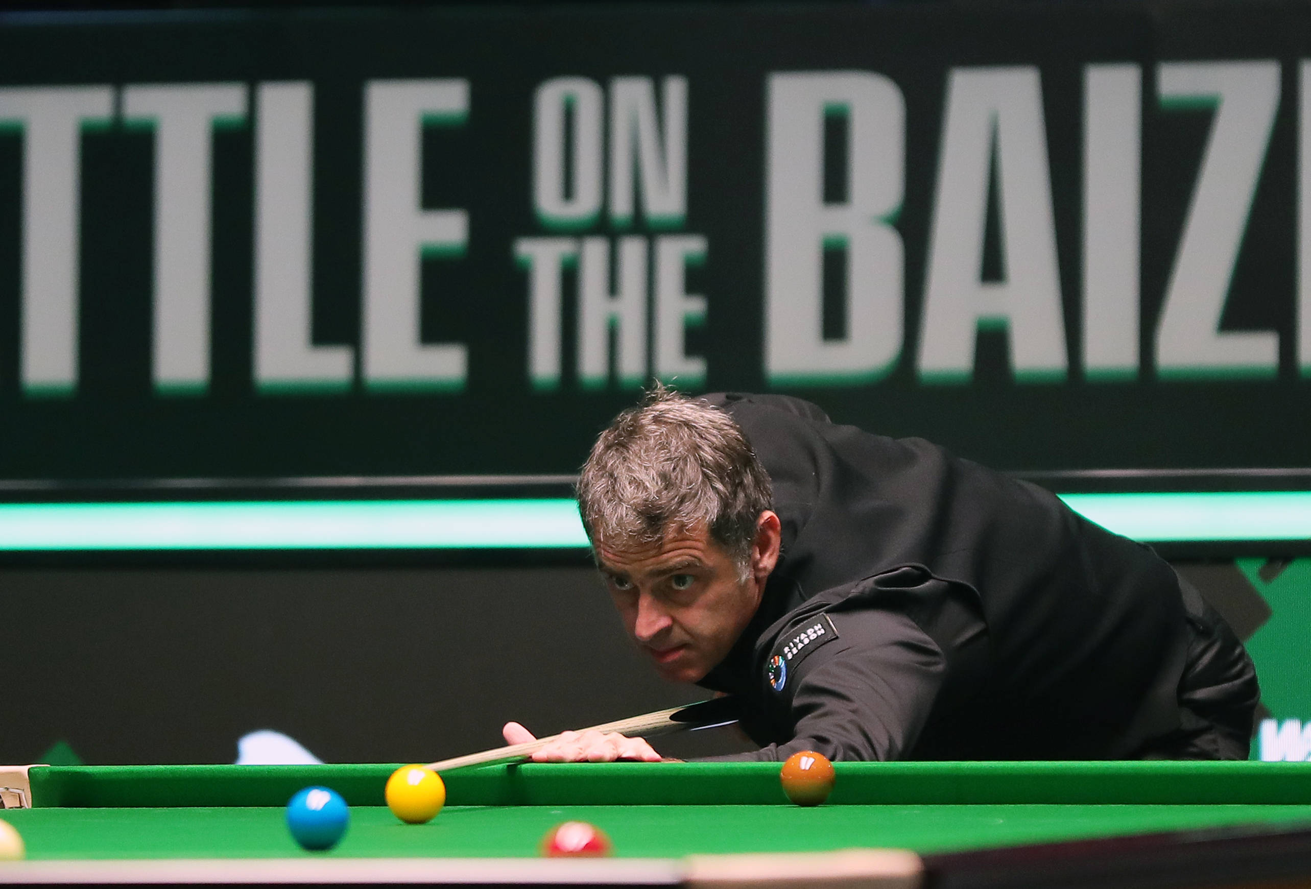 而另一位备 而另一位备