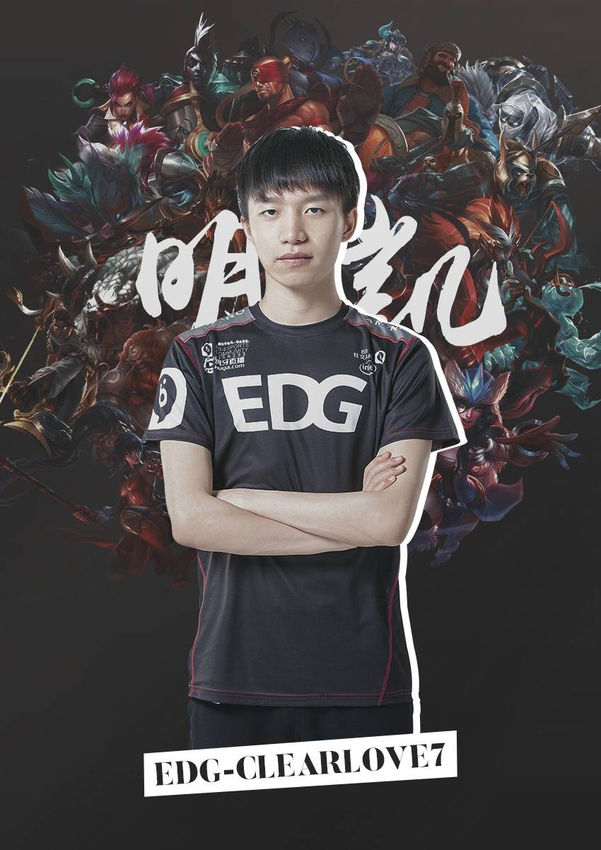 迪奥拉并没 迪奥拉并没