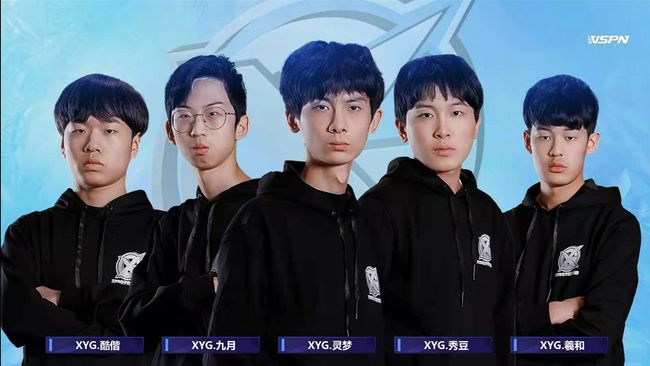 在过去几年 在过去几年