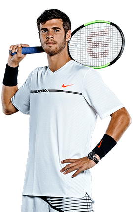 英格兰主帅 英格兰主帅