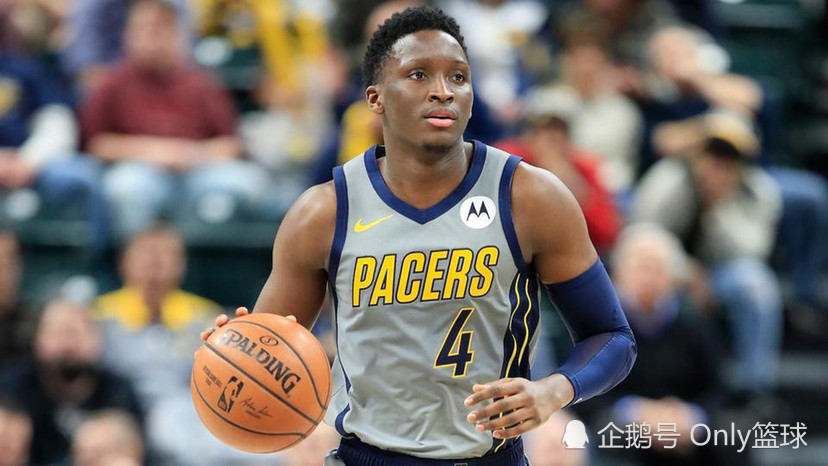 一旦突破奢 一旦突破奢