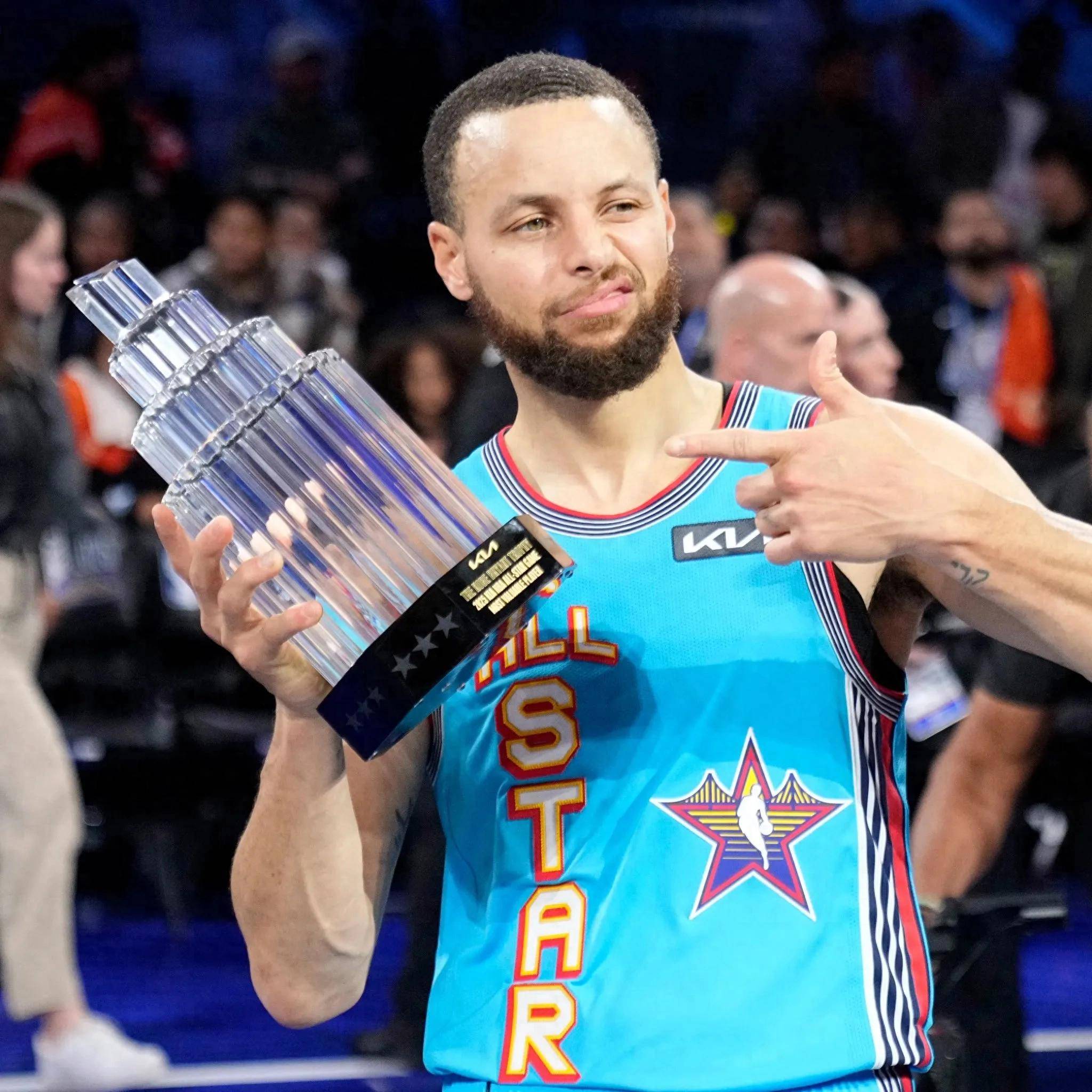 但球队必须 但球队必须