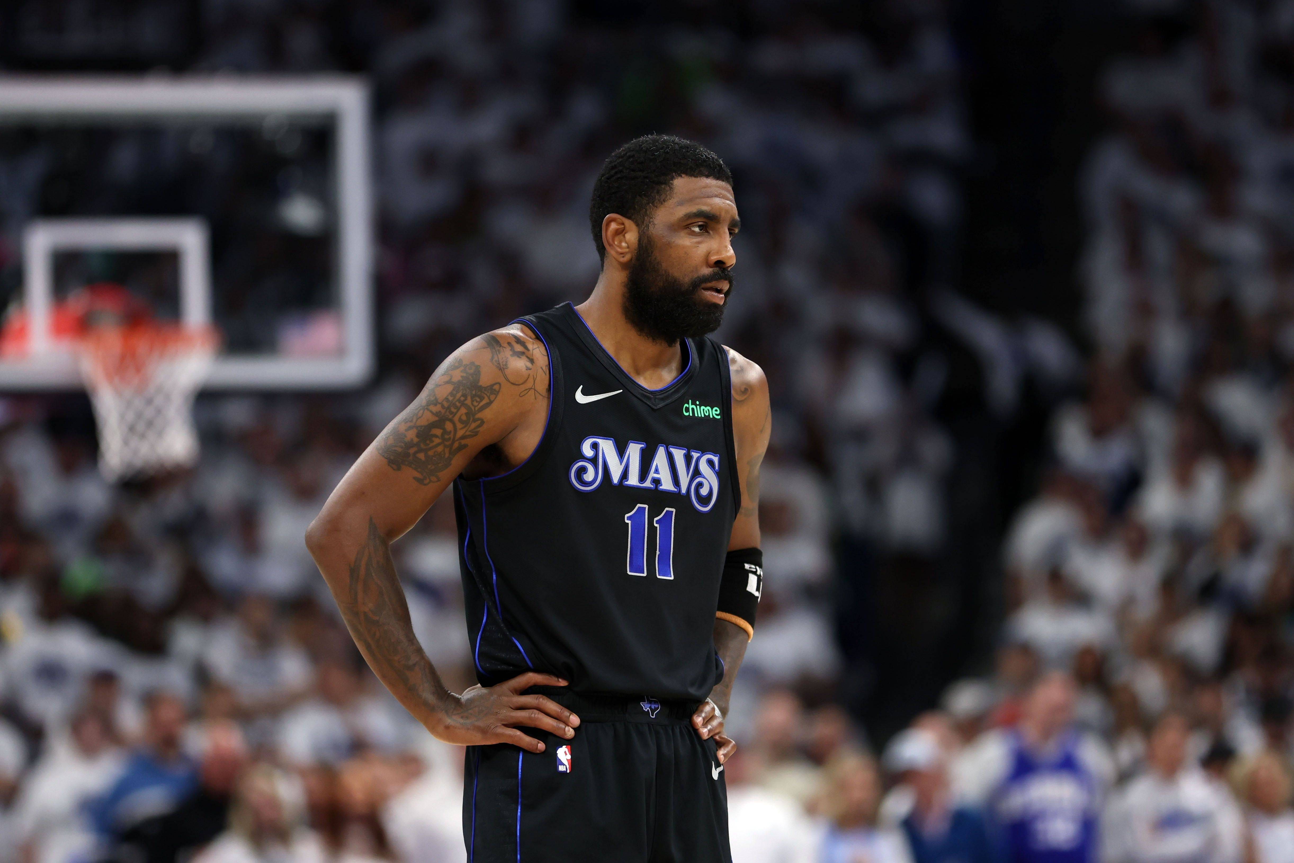 掌握时效性 掌握时效性