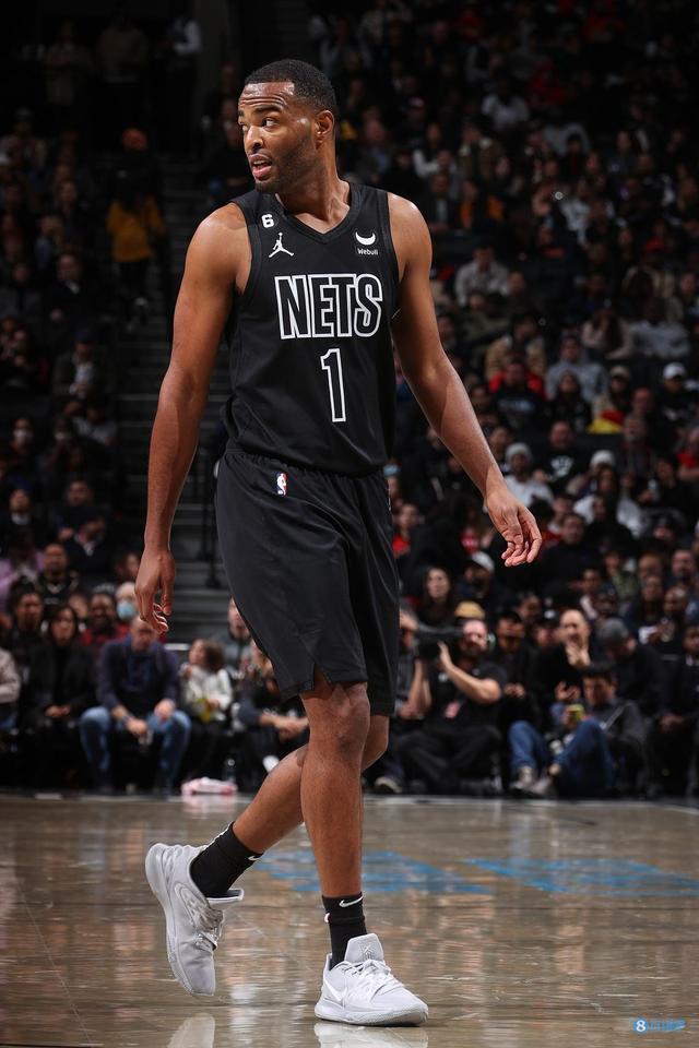 空公司在突 空公司在突