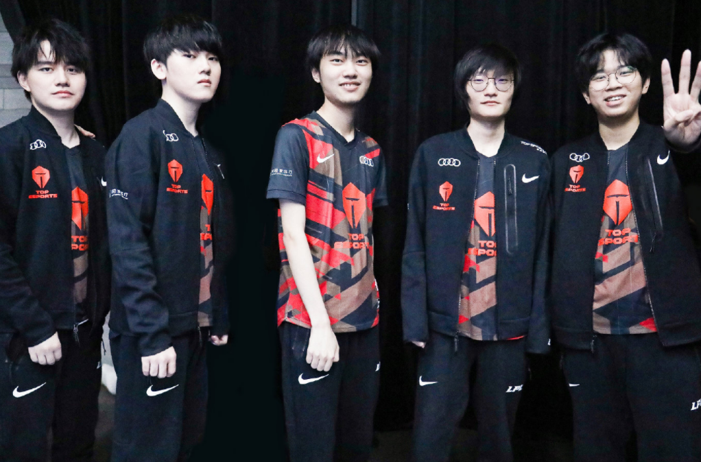 舆论风波 舆论风波