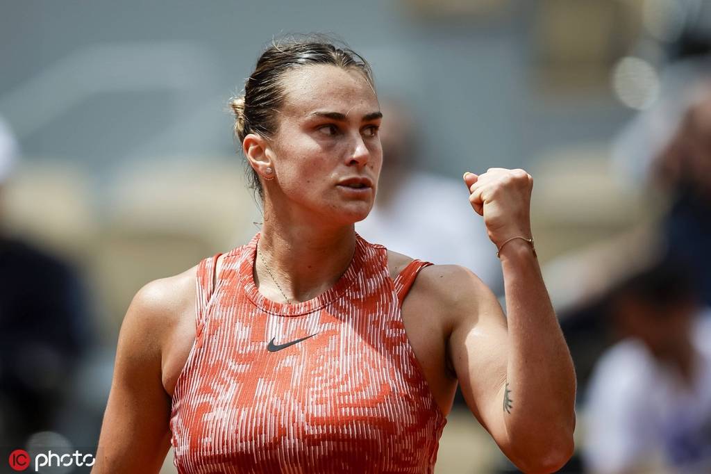 拉近了品牌 拉近了品牌