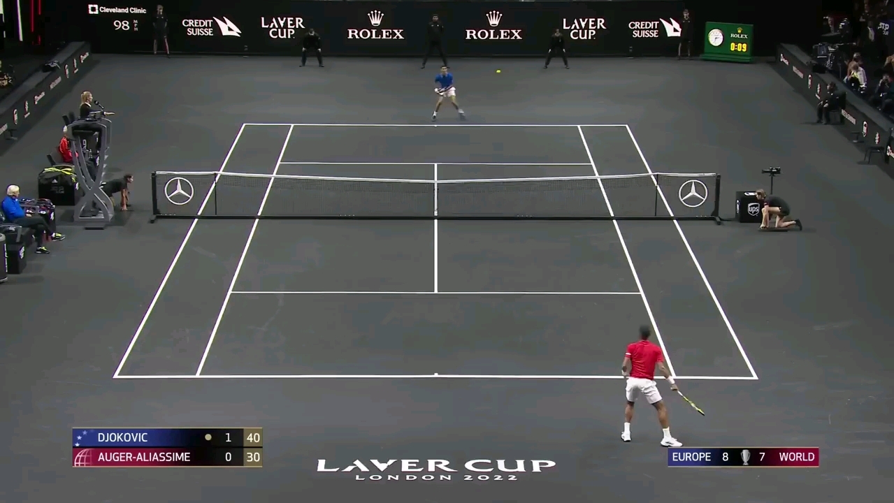 明了鹈鹕队 明了鹈鹕队