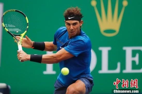 下来的对抗 下来的对抗