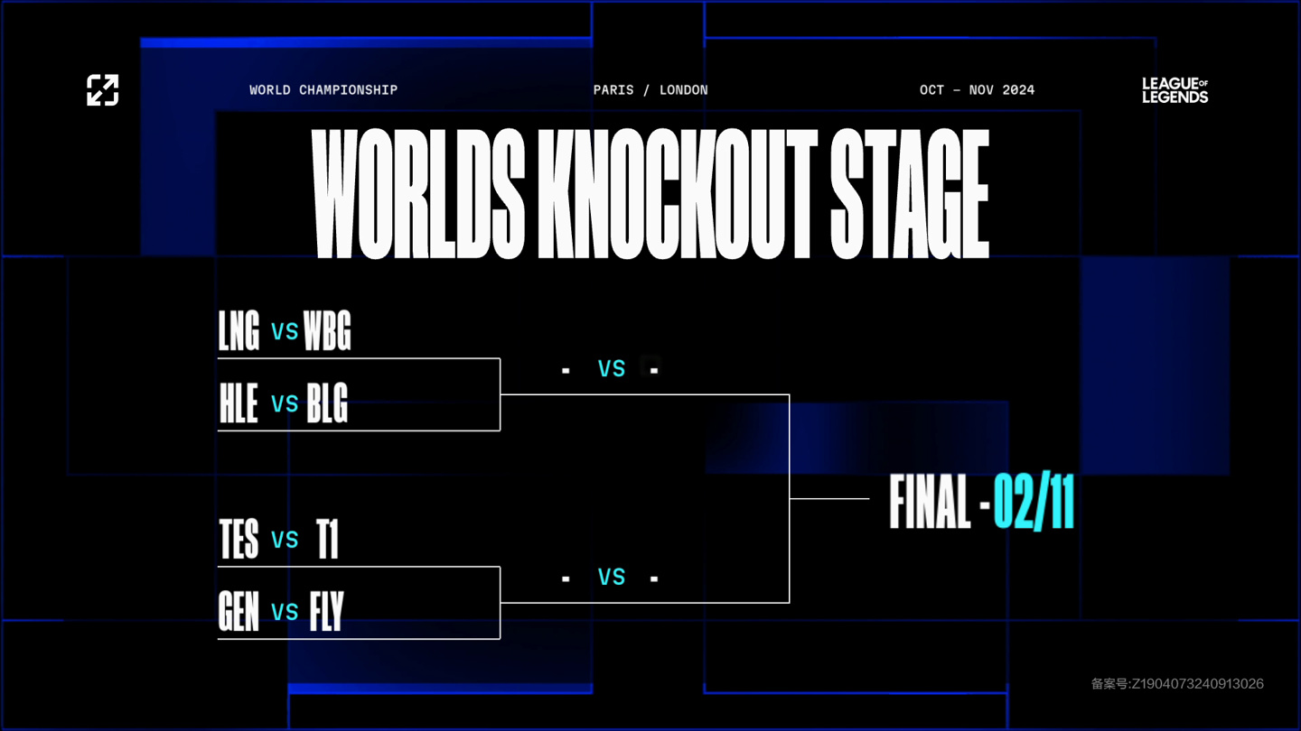他个人能力 他个人能力