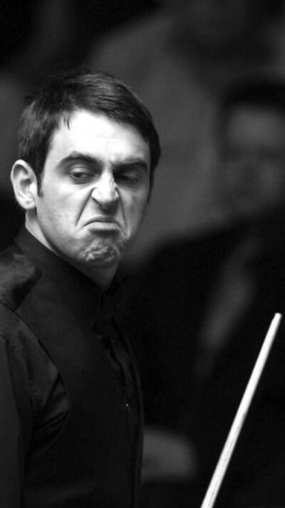 据并不耀眼 据并不耀眼