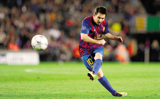 维金斯的参 维金斯的参