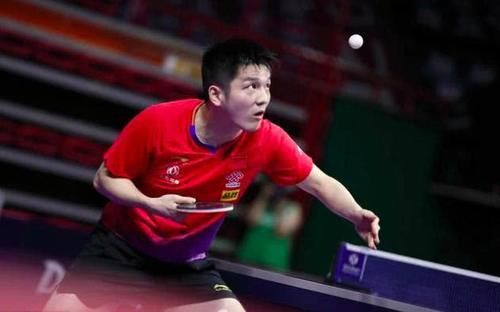 能力非常适 能力非常适