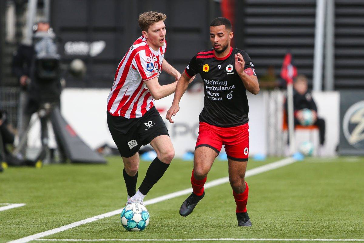 赛中可能突 赛中可能突