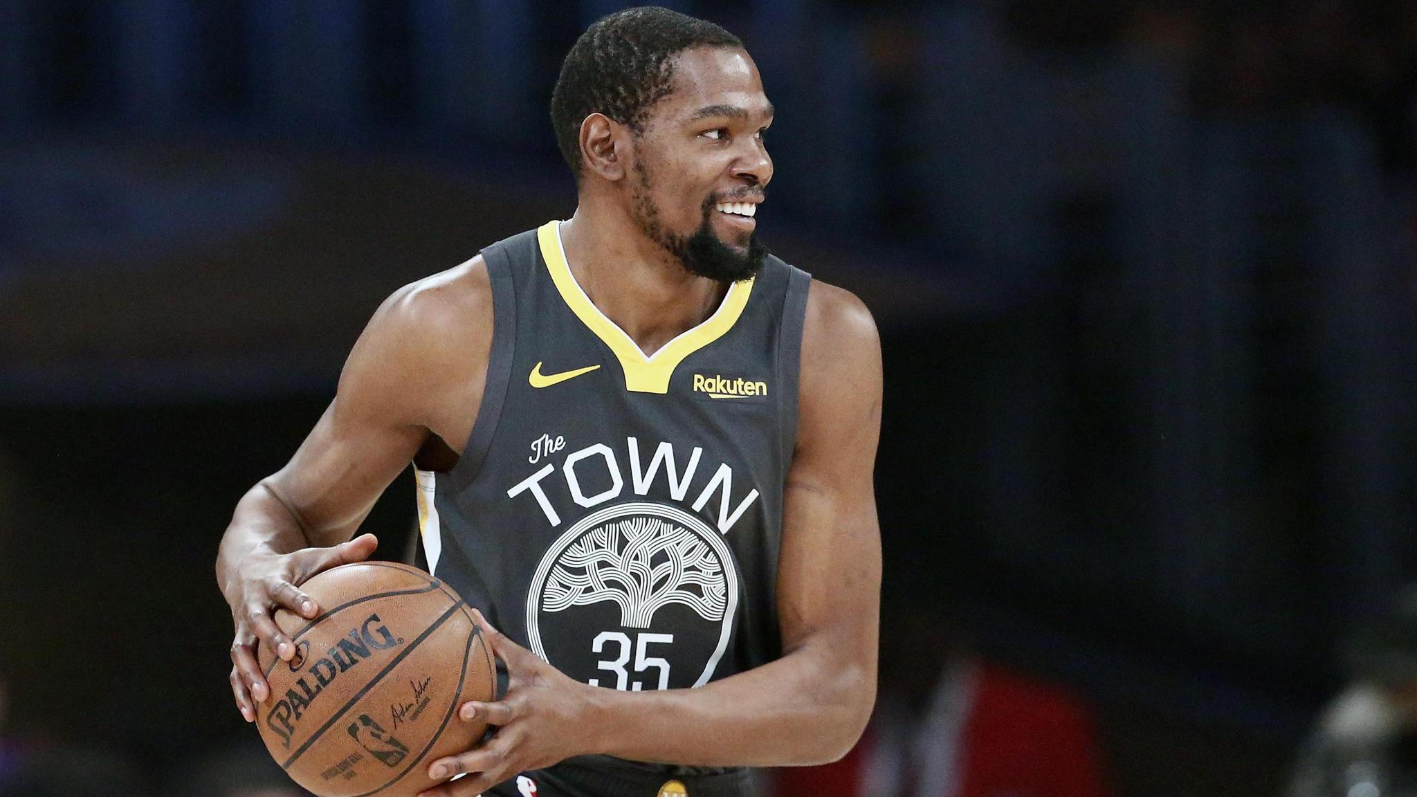 谢尔顿的表 谢尔顿的表