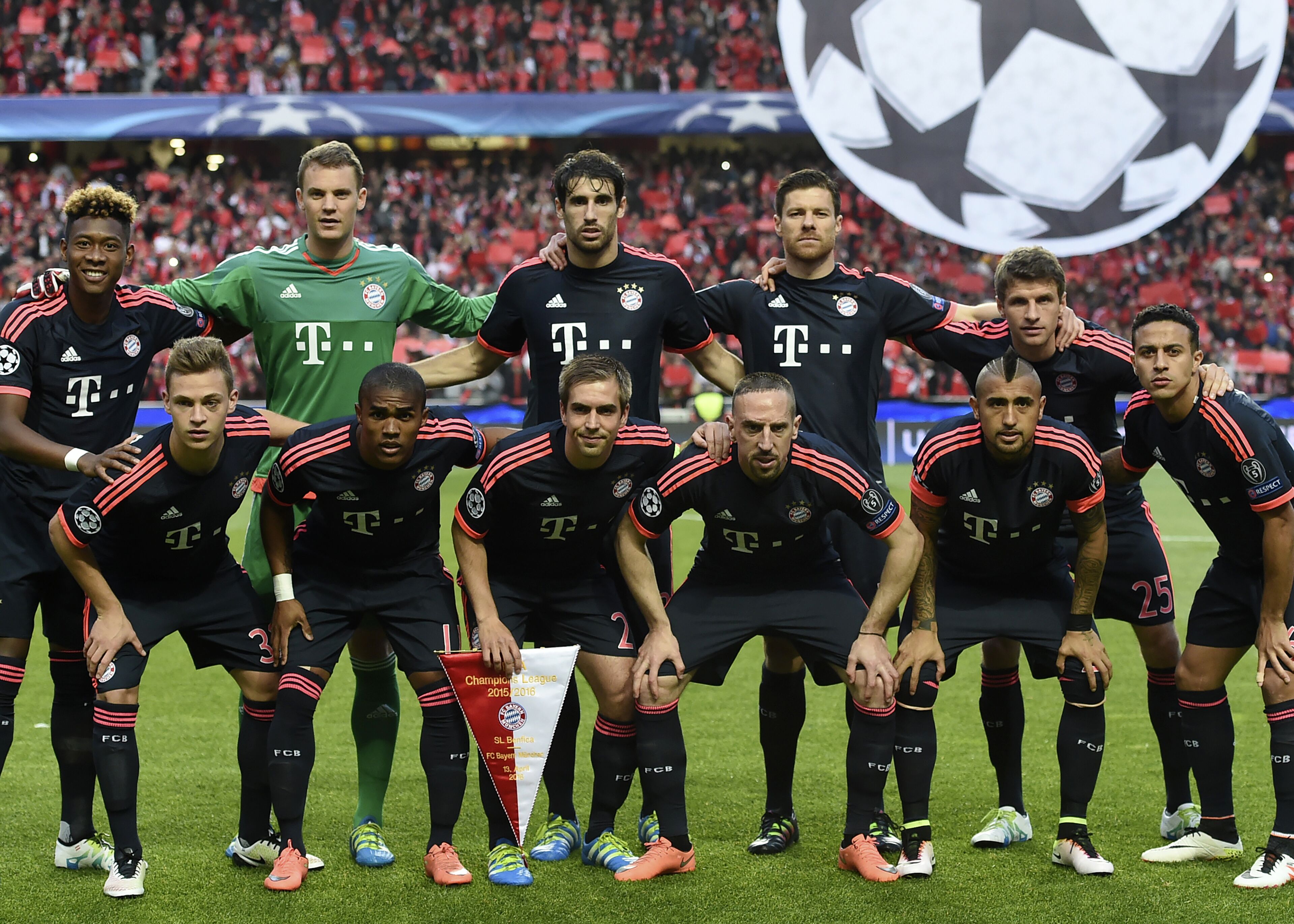 略眼光和临 略眼光和临