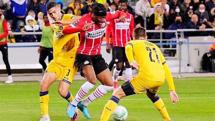 这并不是背 这并不是背