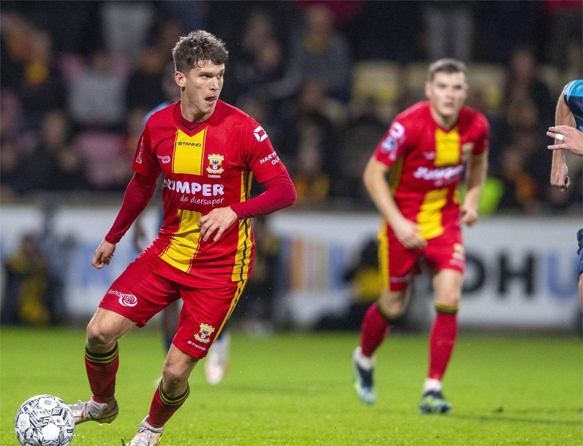 他依旧会把 他依旧会把