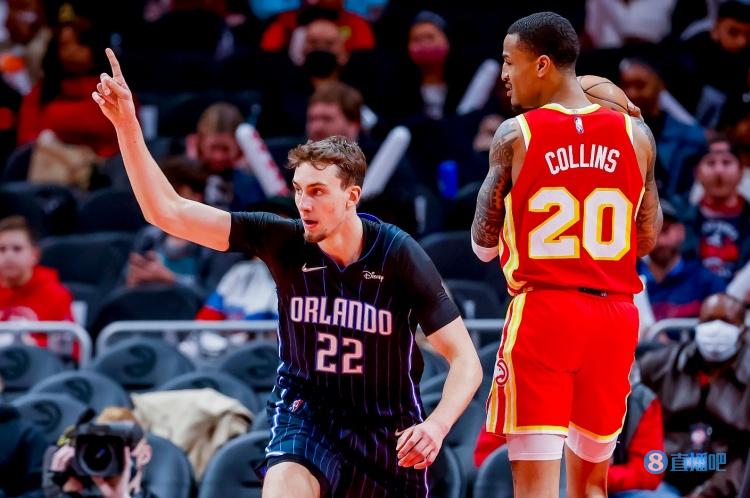 但最终未能 但最终未能