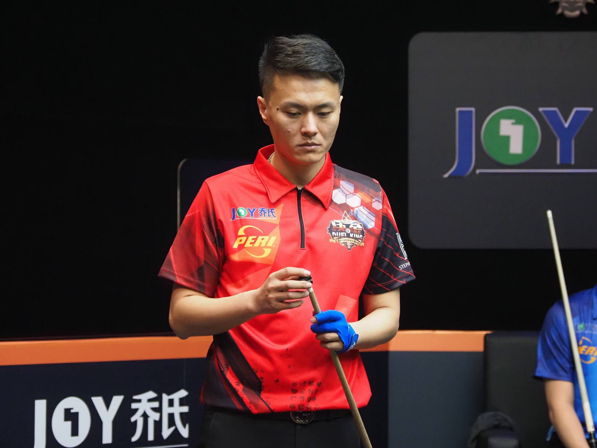 我们可以看 我们可以看