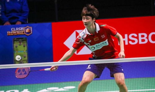 食和科学训 食和科学训