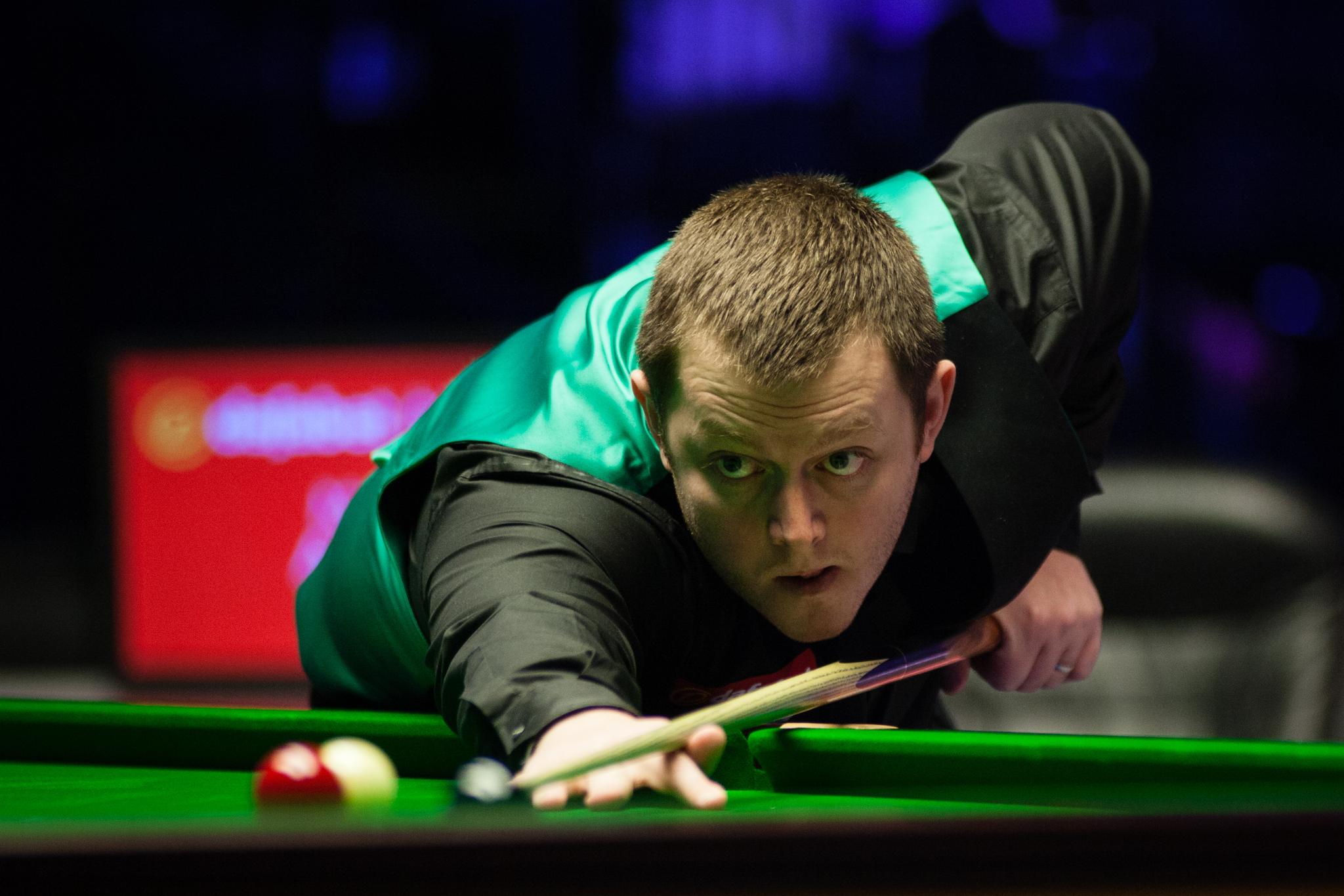 比如团体课 比如团体课