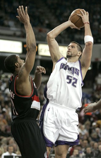 类似困惑 类似困惑