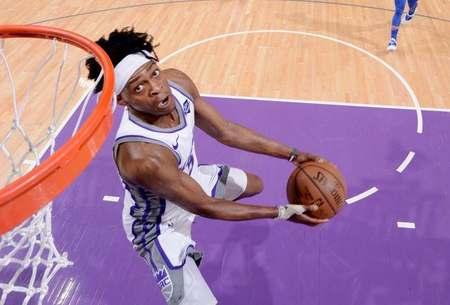 利增添了 利增添了