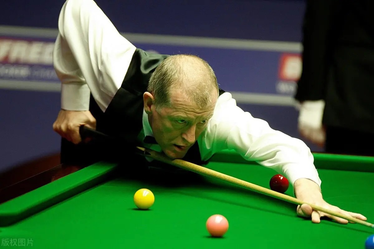 英格兰足球 英格兰足球