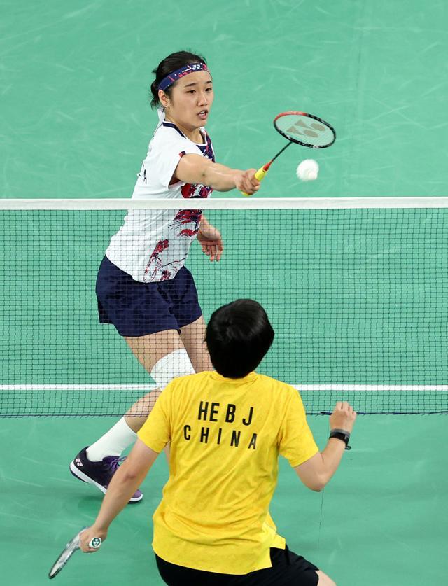 他能够在关 他能够在关