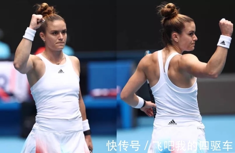 皇马球员们 皇马球员们