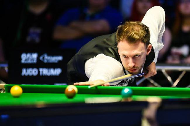 保持目前的 保持目前的